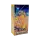 Pokémon TCG –  Bonus Round (CSV4C) - Jumbo Display (CHN)