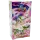 Pokémon TCG –  Miracle Journey (CSV2C) - Jumbo Display (CHN)