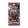 Pokémon TCG: Crimson Haze (SV5a) – Booster Display (KOR)