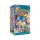 Pokémon TCG: Battle Partners (SV9) – Booster Display (KOR)