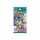 Pokémon TCG: Battle Partners (SV9) – Booster Display (KOR)