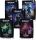 MTG - Foundations Starter Commander Deck Display (5 Decks) - EN