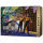 MTG - Star Trek Bundle - DE