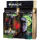 MTG - Star Trek Collector Booster Display (12 Boosters) - DE
