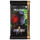 MTG - Star Trek Collector Booster Display (12 Boosters) - DE
