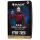 MTG - Star Trek Commander Deck Display (4 Decks) - EN