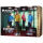 MTG - Star Trek Gift Bundle - EN