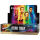 MTG - Star Trek Play Booster Display (30 Boosters) - DE