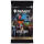 MTG - Star Trek Play Booster Display (30 Boosters) - DE
