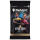 MTG - Star Trek Play Booster Display (30 Boosters) - DE