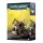 Warhammer 40.000 Orks: Lasta Orks