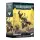Warhammer 40.000 Orks: Waaaghboss Orks