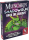 Pegasus Spiele – Munchkin Shadowrun: Hack die Zukunft