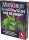 Pegasus Spiele – Munchkin Shadowrun: Hack die Zukunft