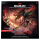 D&D - Dragonlance Shadow Dragon Queen Deluxe Edition - EN