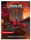 D&D - Dragonlance Shadow Dragon Queen Hard Cover - DE