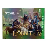 Magic: The Gathering – Universes Beyond: The Hobbit...