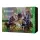 Magic: The Gathering – Universes Beyond: The Hobbit Gift Bundle englisch