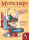 Pegasus Spiele – Munchkin 1+2