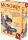 Pegasus Spiele – Munchkin 1+2