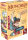 Pegasus Spiele – Munchkin 1+2