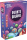 Pegasus Spiele – Punktegalaxie