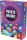Pegasus Spiele – Punktegalaxie