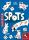 Pegasus Spiele – Spots