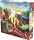 Pegasus Spiele – Tricky Traders (English Edition)