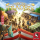 Pegasus Spiele – Tricky Traders (English Edition)