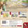 Pegasus Spiele – Tricky Traders (English Edition)