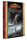 Pegasus Spiele – Cthulhu: Grundregelwerk (Hardcover)