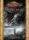 Pegasus Spiele – Cthulhu: Grundregelwerk (Hardcover)