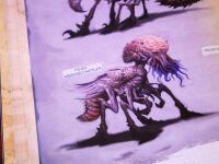 Pegasus Spiele – Cthulhu: Zeit der Ernte (Hardcover) ***limitierte Ausgabe***