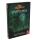 Pegasus Spiele – Cthulhu Einstiegsbox