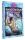 Pegasus Spiele – Shadowrun: Astrale Pfade (Hardcover)