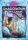 Pegasus Spiele – Shadowrun: Astrale Pfade (Hardcover)