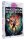 Pegasus Spiele – Shadowrun: Die Kunst zu töten (Hardcover)