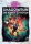 Pegasus Spiele – Shadowrun: Die Kunst zu töten (Hardcover)