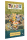 Pegasus Spiele – Root - Das Rollenspiel: Lichtungsfibel
