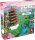 Pegasus Spiele – Dorfromantik – Sakura