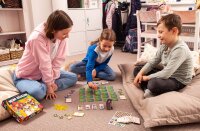 Pegasus Spiele – Memo Mission