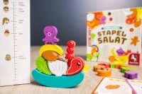 Pegasus Spiele – Stapelsalat
