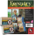 Pegasus Spiele – Forestry: Die Produktionsleiterin [Mini-Erweiterung]