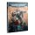Warhammer 40.000 – Codex: Tau Empire (English)