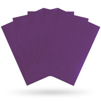 Dragon Shield: Matte – Purple (100)