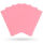 Dragon Shield: Matte – Pink (100)
