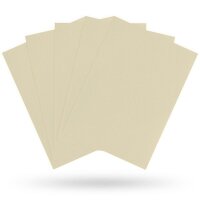 Dragon Shield: Matte – Ivory (100)