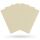Dragon Shield: Matte – Ivory (100)