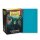 Dragon Shield: Matte – Players Choice: Turquoise (100)